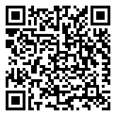 Scan QR Code for live pricing and information - Maternity Belly Band for Pregnant Women for Abdomen,Pelvic,Waist,Back All Stages of Pregnancy Postpartum Belly Band (Beige) Pregnant Mom Gifts