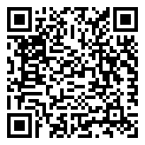 Scan QR Code for live pricing and information - Converse Chuck 70 High