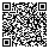 Scan QR Code for live pricing and information - Softride Cruise 2 Unisx Running Shoes in Black/Rose Gold/White, Size 11.5, Synthetic by PUMA Shoes