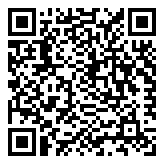 Scan QR Code for live pricing and information - Adidas R71 Core Black