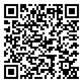 Scan QR Code for live pricing and information - Pumpkin Pet Brush Self Cleaning Slicker Brush For Shedding Dog Cat Grooming Comb Removes