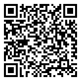 Scan QR Code for live pricing and information - Under Armour Vanish Grid T-shirt