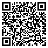 Scan QR Code for live pricing and information - CA Pro Trail Unisex Sneakers in Toasted/Black, Size 5.5, Textile by PUMA