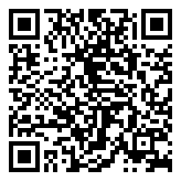 Scan QR Code for live pricing and information - New Balance 442 Team V2 (Fg) Mens (White - Size 7)