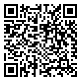 Scan QR Code for live pricing and information - Hoka Clifton 9 (2E Wide) Mens Shoes (Black - Size 10.5)