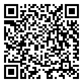 Scan QR Code for live pricing and information - Pet Cat Kitten Puppy 4-Way Tunnel Play Toy Foldable Funny Exercise Tunnel Rabbit