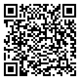 Scan QR Code for live pricing and information - McKenzie Essential Edge Cargo Overhead Tracksuit