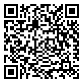 Scan QR Code for live pricing and information - Shibusa Women's Slides in Black, Size 5, Synthetic by PUMA