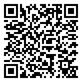 Scan QR Code for live pricing and information - New Balance Fuelcell Rebel V4 Womens Shoes (Blue - Size 10)