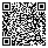 Scan QR Code for live pricing and information - Hoka Bondi 8 Mens (Blue - Size 11.5)