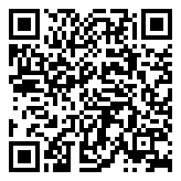 Scan QR Code for live pricing and information - Brooks Glycerin Max Mens Shoes (Black - Size 8.5)