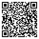 Scan QR Code for live pricing and information - Adidas Duramo Sl2 (Ps) Kids Shoes (White - Size 1)