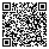 Scan QR Code for live pricing and information - Caven 2.0 VTG Desert Unisex Sneakers in Stormy Slate/Black/Clementine, Size 6.5, Textile by PUMA Shoes