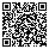 Scan QR Code for live pricing and information - 4 Parking Sensors Car Backup Reverse Radar Rearview Mirror