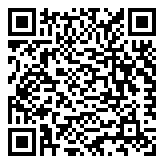 Scan QR Code for live pricing and information - 24Pcs Training White Goose Feather Badminton Shuttlecocks