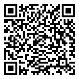 Scan QR Code for live pricing and information - New Balance 860 V13 (2A Narrow) Womens Shoes (Grey - Size 6.5)