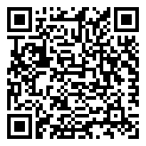 Scan QR Code for live pricing and information - Microwave Scrambled Egg & Omelette Cooker: Fast Delicious Microwaveable Eggs.