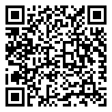 Scan QR Code for live pricing and information - x F1Â® Trinity Unisex Sneakers in White/Pop Red, Size 9, Textile by PUMA Shoes