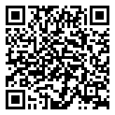 Scan QR Code for live pricing and information - Logitech H390 USB Headset with Microphone Comfortable Noise Cancelling Office Call Centre Laptop Webinar Use