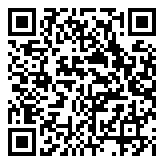 Scan QR Code for live pricing and information - 36 PCS Plastic Printed Bright Easter Eggs,4.2*6cm for Easter Hunt, Basket Stuffers Fillers, Classroom Prize Supplies, Filling Treats and Party Favor