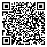 Scan QR Code for live pricing and information - New Balance Fresh Foam X 860 V14 (4E X (Black - Size 10)