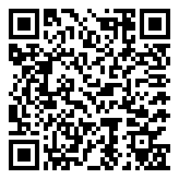 Scan QR Code for live pricing and information - Genki 60