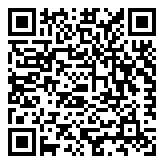 Scan QR Code for live pricing and information - Raise Standard Womens Shoes (White - Size 11)