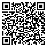 Scan QR Code for live pricing and information - ESS+ Women's Script Short Tights in Black, Size XS, Cotton/Elastane by PUMA