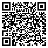 Scan QR Code for live pricing and information - Bulldog Statue Desk Storage Tray Key Dish For Entryway Table Decoration