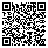 Scan QR Code for live pricing and information - Montirex Trail T-Shirt