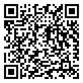 Scan QR Code for live pricing and information - On Cloud 5 Womens (Black - Size 6)