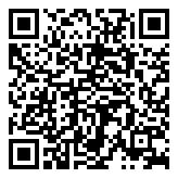 Scan QR Code for live pricing and information - Spring Clip Collars,1Inch 25mm for Smooth Dumbbell Handle or Standard Weightlifting Barbell (4 Pack)