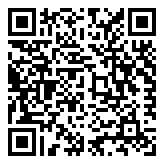 Scan QR Code for live pricing and information - Wanderlite 28 75cm Luggage Trolley Travel Suitcase Set TSA Hard Case Lightweight Strap