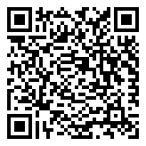 Scan QR Code for live pricing and information - Adidas Badge Of Sport Slim T-shirt Dress