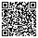 Scan QR Code for live pricing and information - Live Sound Card Audio Mixer, Audio Interface with DJ Mixer Live Sound Effects and Voice Changer, 48V Phantom Power, Podcast Mixer for Phone PC Live Streaming Recording Tiktok YouTube Gaming