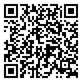 Scan QR Code for live pricing and information - Clarks Indulge Junior Girls Mary Jane School Shoes Shoes (Brown - Size 9.5)