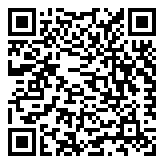 Scan QR Code for live pricing and information - Mizuno Wave Rider 28 Womens (White - Size 11)