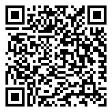 Scan QR Code for live pricing and information - Rebound Future NextGen Unisex Sneakers in White/Team Royal/For All Time Red, Size 5.5, Rubber by PUMA Shoes