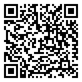 Scan QR Code for live pricing and information - Artiss Armchair Accent Chair PU Leather Wingback Black