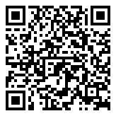 Scan QR Code for live pricing and information - New Balance Fresh Foam Hierro V7 Gore Shoes (Grey - Size 11)