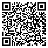 Scan QR Code for live pricing and information - Nike Air Max 90