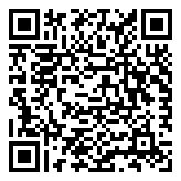 Scan QR Code for live pricing and information - Dickies Millerville Cargo Pants