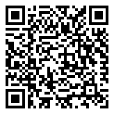 Scan QR Code for live pricing and information - CLOUDSPUN Women's T