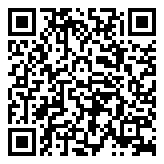 Scan QR Code for live pricing and information - Nike Plus Size Pro 5