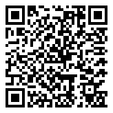 Scan QR Code for live pricing and information - Maternity Favourite Forever High Waist 7/8 Women's Training Leggings in Black, Size XS, Polyester/Elastane by PUMA