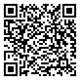 Scan QR Code for live pricing and information - Toyota Land Cruiser 80 Series 1990-1998 Tailgate Replacement Wiper Blades Front and Rear