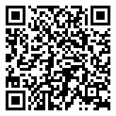 Scan QR Code for live pricing and information - Outdoor Kitchen Cabinet 106x55x92 cm Solid Wood Douglas