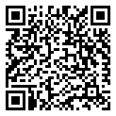 Scan QR Code for live pricing and information - Karaoke Microphone 3 In 1 Recording Wireless Speaker