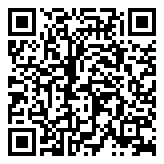 Scan QR Code for live pricing and information - Fireplace Log Grate, 762mm Heavy Duty Fireplace Grate with 6 Support Legs, 19.05mm Solid Powder-coated Steel Bars, Log Firewood Burning Rack Holder for Indoor and Outdoor Fireplace