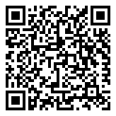 Scan QR Code for live pricing and information - 400cards Sport Pokemon Cards PU Leather Album Book Cartoon Anime Game Card EX GX Collectors Folder Holder 8 Pockets 50 Pages